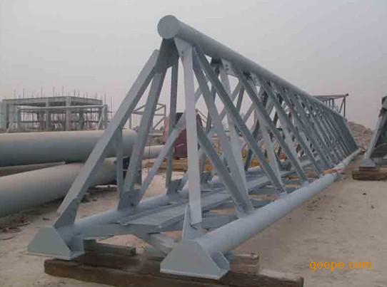 永登设备翻新喷涂