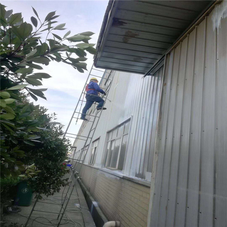 永登核心业务： 专业承接各类设备