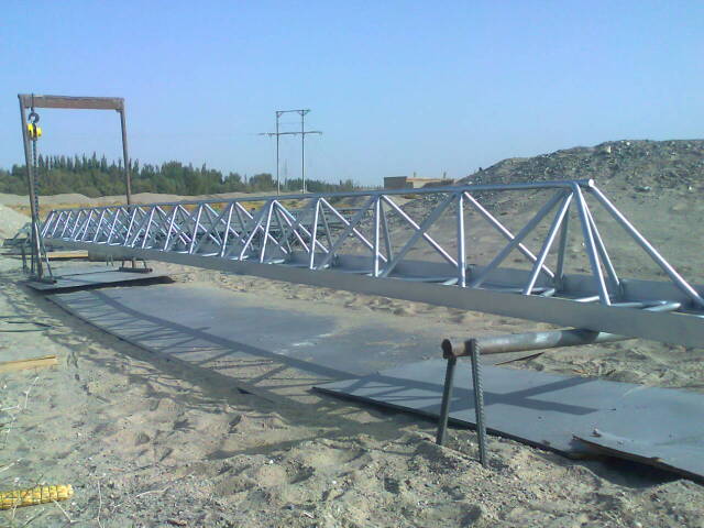 永登专业承揽大中小型喷涂翻新施工业务！