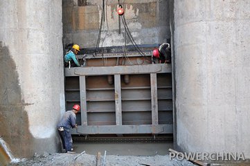 永登专业深耕喷漆翻新领域